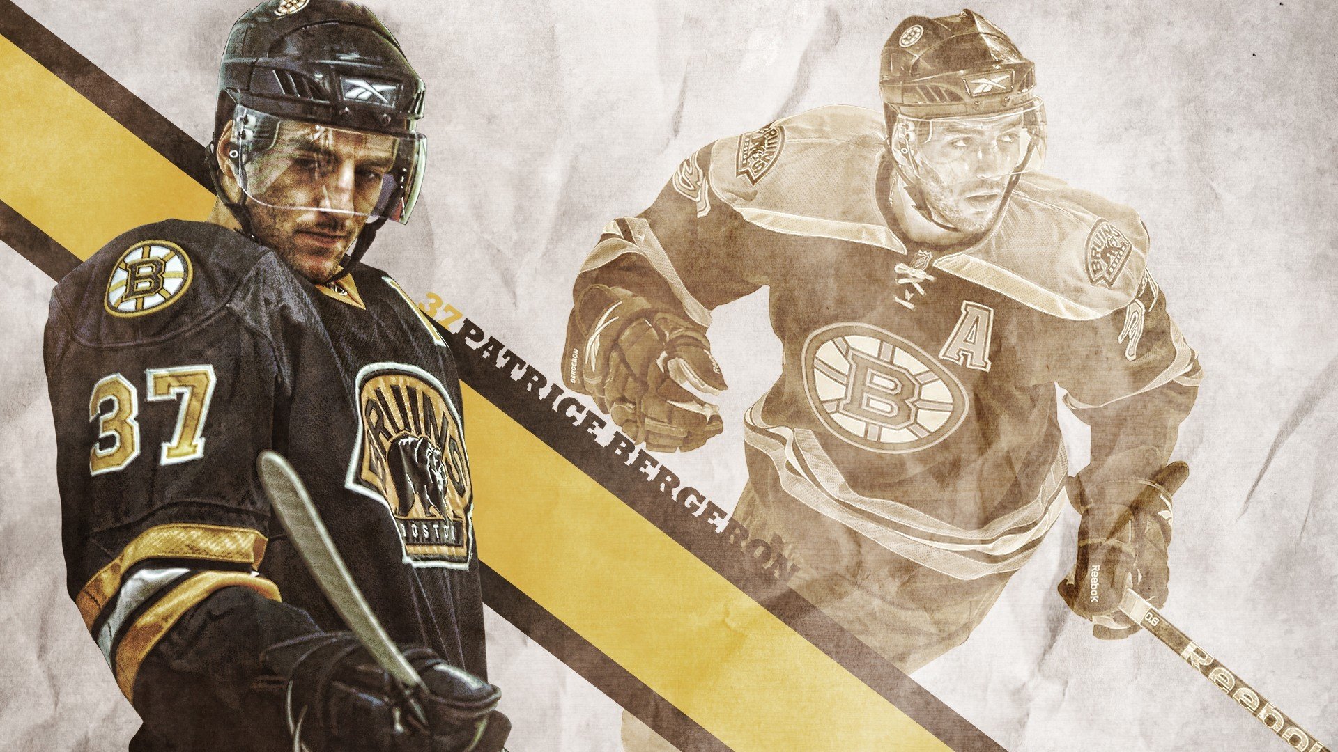 基层足球基础设施落后制约人才培养,足球培训基地建设扶持