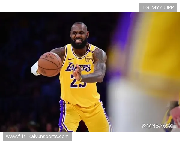 湖人老将回归母校演讲，讲述NBA奋斗旅程，湖人离队球员再次回归