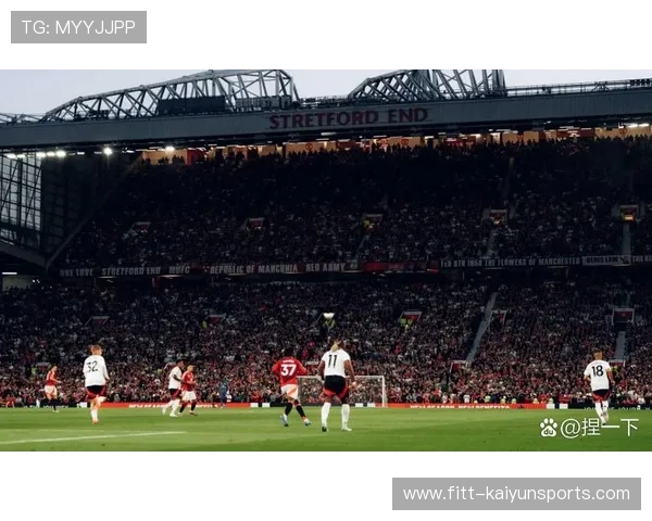 球场“梦幻组合”，他们的合作让对手闻风丧胆，梦幻足球场