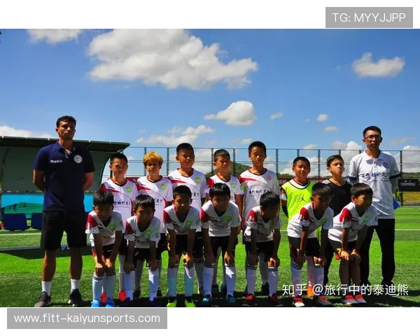 足球青训球员电子档案管理系统试点推广，足球青训试训报名