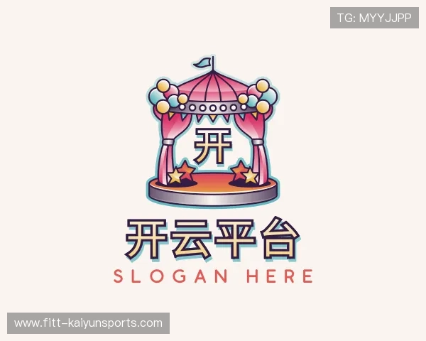 知道开云电竞服务