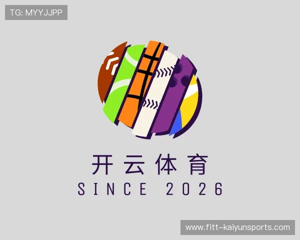 了解开云电竞官网