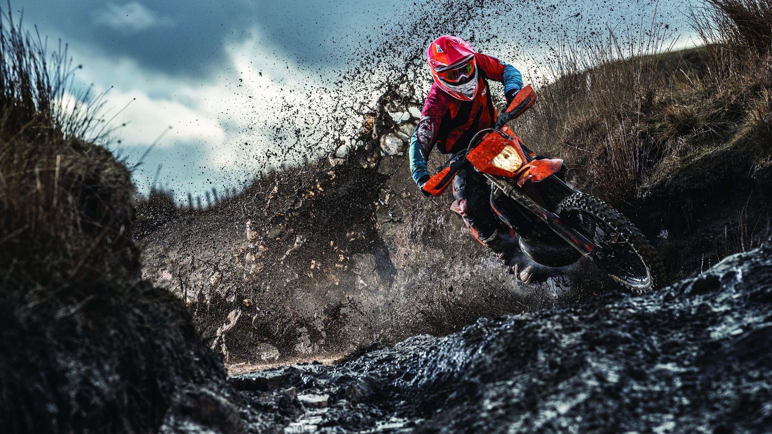 开云在线登入-金牌、最快速度奖齐设，兴隆湖高手争夺，兴隆湖打造花了多少钱