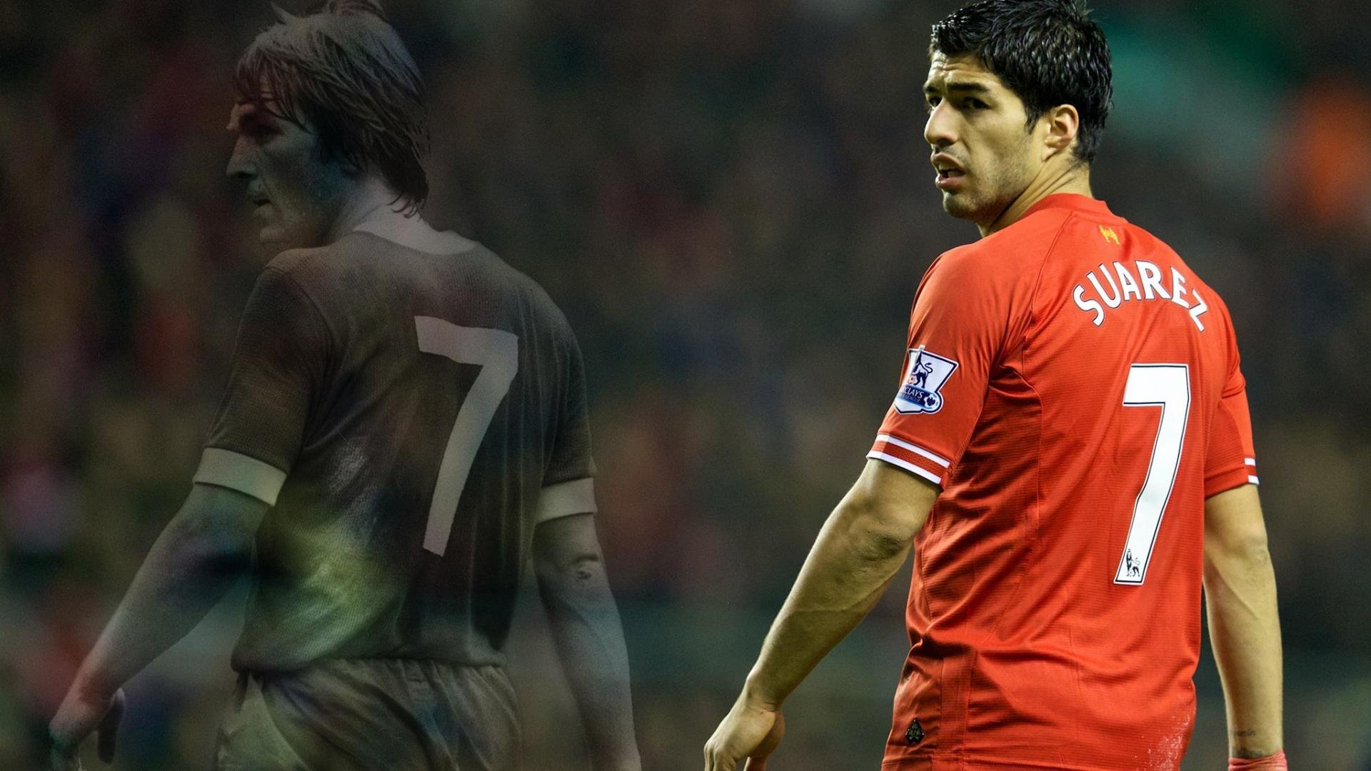 开云体育娱乐-“亚戈·卡尔曼的球场影响力，阿根廷美洲狮队的新星未来无限”